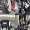 daihatsu copen 2023 CFJ1720410 image 9