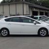 toyota prius 2014 -TOYOTA 【野田 301ｱ1234】--Prius DAA-ZVW30--ZVW30-5736066---TOYOTA 【野田 301ｱ1234】--Prius DAA-ZVW30--ZVW30-5736066- image 24