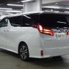 toyota alphard 2021 -TOYOTA--Alphard 3BA-AGH30W--AGH30-0378467---TOYOTA--Alphard 3BA-AGH30W--AGH30-0378467- image 7