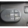 nissan x-trail 2022 -NISSAN--X-Trail 6AA-SNT33--SNT33-001297---NISSAN--X-Trail 6AA-SNT33--SNT33-001297- image 5