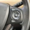 honda freed 2017 CFJ1860189 image 11