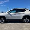 jeep compass 2020 -CHRYSLER 【静岡 301ﾊ4171】--Jeep Compass M624--LFA61331---CHRYSLER 【静岡 301ﾊ4171】--Jeep Compass M624--LFA61331- image 25