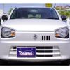 suzuki alto 2017 quick_quick_HA36S_HA36S-107765 image 10