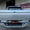 toyota hilux-sports-pick-up 2002 CFJ1505233 image 17