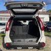 nissan x-trail 2013 -NISSAN--X-Trail DBA-NT31--NT31-314641---NISSAN--X-Trail DBA-NT31--NT31-314641- image 4