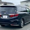 honda odyssey 2018 CFJ1819066 image 17