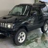 suzuki jimny 2005 -SUZUKI--Jimny JB23W-414961---SUZUKI--Jimny JB23W-414961- image 1