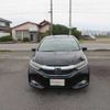 honda shuttle 2018 504749-RAOID:13755 image 7