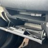 nissan march 2016 -NISSAN--March DBA-K13--K13-724432---NISSAN--March DBA-K13--K13-724432- image 20