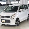 suzuki wagon-r 2014 CFJ1819636 image 1