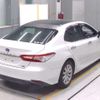 toyota camry 2017 -TOYOTA--Camry AXVH70-1013616---TOYOTA--Camry AXVH70-1013616- image 2