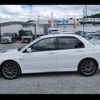 mitsubishi lancer 2005 -MITSUBISHI 【名変中 】--Lancer CT9A--0400500---MITSUBISHI 【名変中 】--Lancer CT9A--0400500- image 21