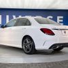 mercedes-benz c-class 2019 quick_quick_205077_WDD2050772R504050 image 16
