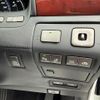 lexus ls 2011 -LEXUS--Lexus LS DAA-UVF46--UVF46-5014035---LEXUS--Lexus LS DAA-UVF46--UVF46-5014035- image 13