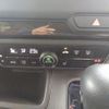 honda n-box 2022 -HONDA--N BOX 6BA-JF3--JF3-5170126---HONDA--N BOX 6BA-JF3--JF3-5170126- image 22