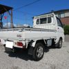 daihatsu hijet-truck 2014 -DAIHATSU--Hijet Truck EBD-S211P--S211P-0302568---DAIHATSU--Hijet Truck EBD-S211P--S211P-0302568- image 7