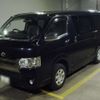 toyota hiace-van 2015 -TOYOTA--Hiace Van KDH206V-8094751---TOYOTA--Hiace Van KDH206V-8094751- image 1