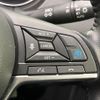 nissan x-trail 2020 quick_quick_NT32_NT32-599577 image 4