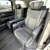 toyota alphard 2020 CFJ1678800 image 12