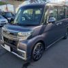 daihatsu tanto 2016 -DAIHATSU 【仙台 581ｳ3809】--Tanto DBA-LA600S--LA600S-0450751---DAIHATSU 【仙台 581ｳ3809】--Tanto DBA-LA600S--LA600S-0450751- image 38