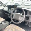 toyota townace-truck 2003 CFJ1749765 image 33