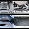 lexus ls 2023 -LEXUS--Lexus LS 3BA-VXFA50--VXFA50-6008042---LEXUS--Lexus LS 3BA-VXFA50--VXFA50-6008042- image 28