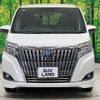 toyota esquire 2018 quick_quick_ZWR80G_ZWR80-0341516 image 15