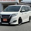 toyota esquire 2018 quick_quick_ZRR80G_ZRR80G-0392809 image 1