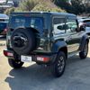 suzuki jimny-sierra 2023 quick_quick_3BA-JB74W_JB74W-202711 image 12