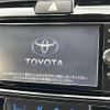 toyota corolla-axio 2018 -TOYOTA--Corolla Axio DBA-NZE161--NZE161-7126227---TOYOTA--Corolla Axio DBA-NZE161--NZE161-7126227- image 23