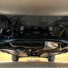 lexus lexus-others 2024 CFJ1487382 image 20
