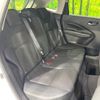 nissan note 2023 -NISSAN--Note 6AA-E13--E13-223437---NISSAN--Note 6AA-E13--E13-223437- image 9