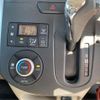 daihatsu tanto 2014 CFJ1327225 image 20