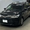 toyota corolla-fielder 2016 CFJ1664468 image 1