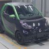 smart fortwo 2014 -SMART--Smart Fortwo 451392-WME4513922K744128---SMART--Smart Fortwo 451392-WME4513922K744128- image 6