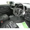 daihatsu taft 2023 -DAIHATSU--Taft LA900S--LA900S-0159267---DAIHATSU--Taft LA900S--LA900S-0159267- image 13