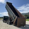 mitsubishi-fuso super-great 2005 -MITSUBISHI--Super Great KL-FV50MTZ--FV50MTZ-530215---MITSUBISHI--Super Great KL-FV50MTZ--FV50MTZ-530215- image 10