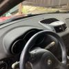 alfa-romeo 147 2003 -ALFA ROMEO--Alfa Romeo 147 GH-937AXL--ZAR93700003189905---ALFA ROMEO--Alfa Romeo 147 GH-937AXL--ZAR93700003189905- image 17