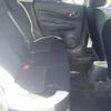 nissan note 2018 CFJ1718012 image 17