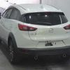 mazda cx-3 2016 quick_quick_LDA-DK5FW_127624 image 5
