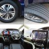 nissan serena 2019 CFJ1559358 image 7