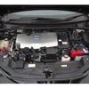 toyota prius 2018 quick_quick_DAA-ZVW50_ZVW50-6120802 image 8