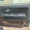 suzuki mr-wagon 2007 -SUZUKI--MR Wagon DBA-MF22S--MF22S-169091---SUZUKI--MR Wagon DBA-MF22S--MF22S-169091- image 15