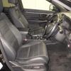 honda cr-v 2022 quick_quick_6BA-RW1_1300319 image 3