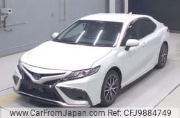 toyota camry 2022 -TOYOTA--Camry AXVH70-1082459---TOYOTA--Camry AXVH70-1082459-