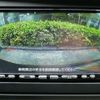 nissan serena 2010 CFJ6695692 image 25