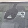 nissan serena 2020 -NISSAN--Serena 5AA-GC27--GC27-067339---NISSAN--Serena 5AA-GC27--GC27-067339- image 7
