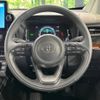 toyota sienta 2023 -TOYOTA--Sienta 6AA-MXPL15G--MXPL15-1007656---TOYOTA--Sienta 6AA-MXPL15G--MXPL15-1007656- image 13