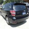 subaru forester 2014 CFJ1594496 image 3