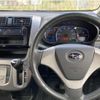 subaru stella 2014 CFJ1795535 image 22